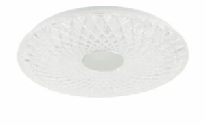 KHG LED-Deckenleuchte