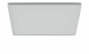 LED-Panel