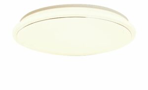 KHG LED-Deckenleuchte