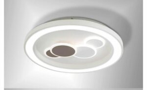 Paul Neuhaus LED-Deckenleuchte