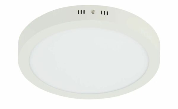 LED-Deckenleuchte