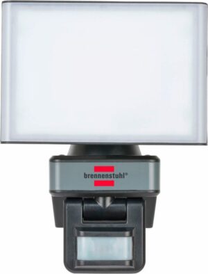 Brennenstuhl LED Außen-Wandleuchte "WF 2050 P"