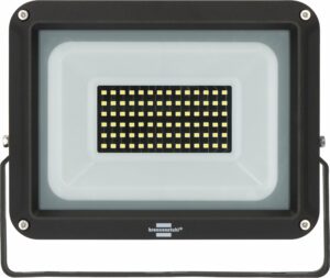 Brennenstuhl LED Wandstrahler "JARO 7060"