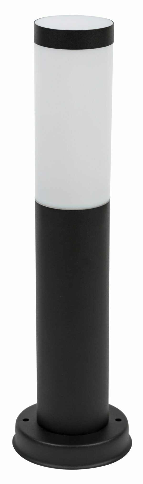 HEITRONIC Sockelleuchte "Larisa"