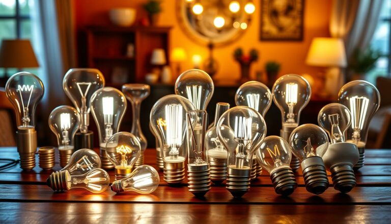 Was Sagt Die Wattzahl Bei Lautsprechern Aus Was sagt die Wattzahl bei Lampen aus?