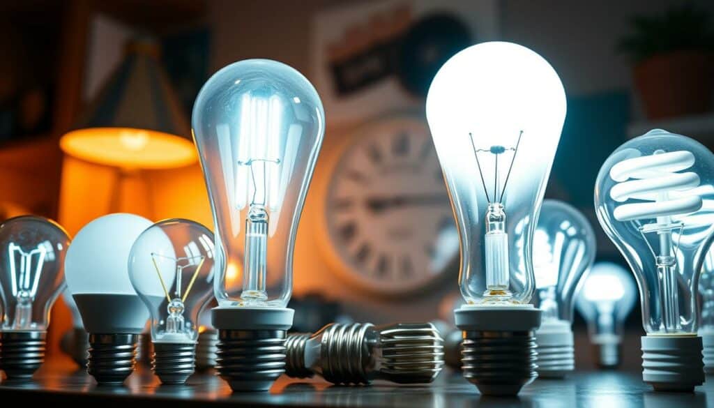 Energiekosten und Sparpotenzial durch optimierte Wattzahlen