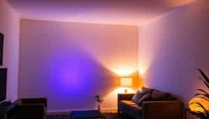 Kann man LED Lampen dimmen?