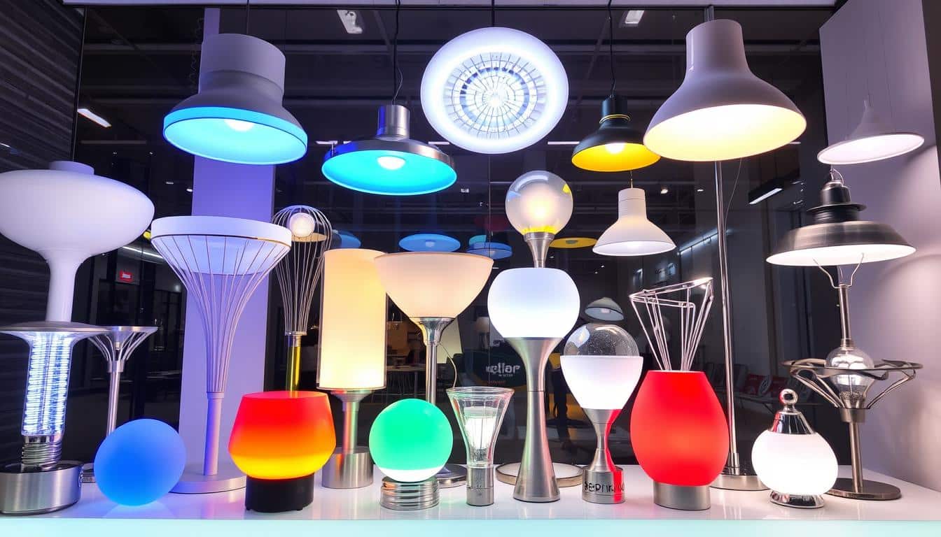 Wie Bringt Man Eine DeckenLampe An Wie Bringt Man Eine DeckenLampe An