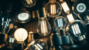 Können LED Lampen kaputt gehen?