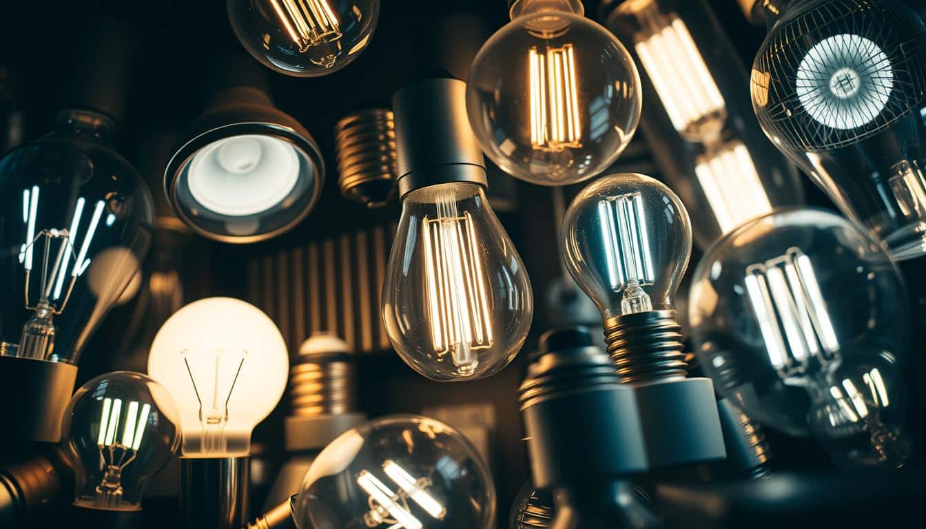 Können LED Lampen kaputt gehen?