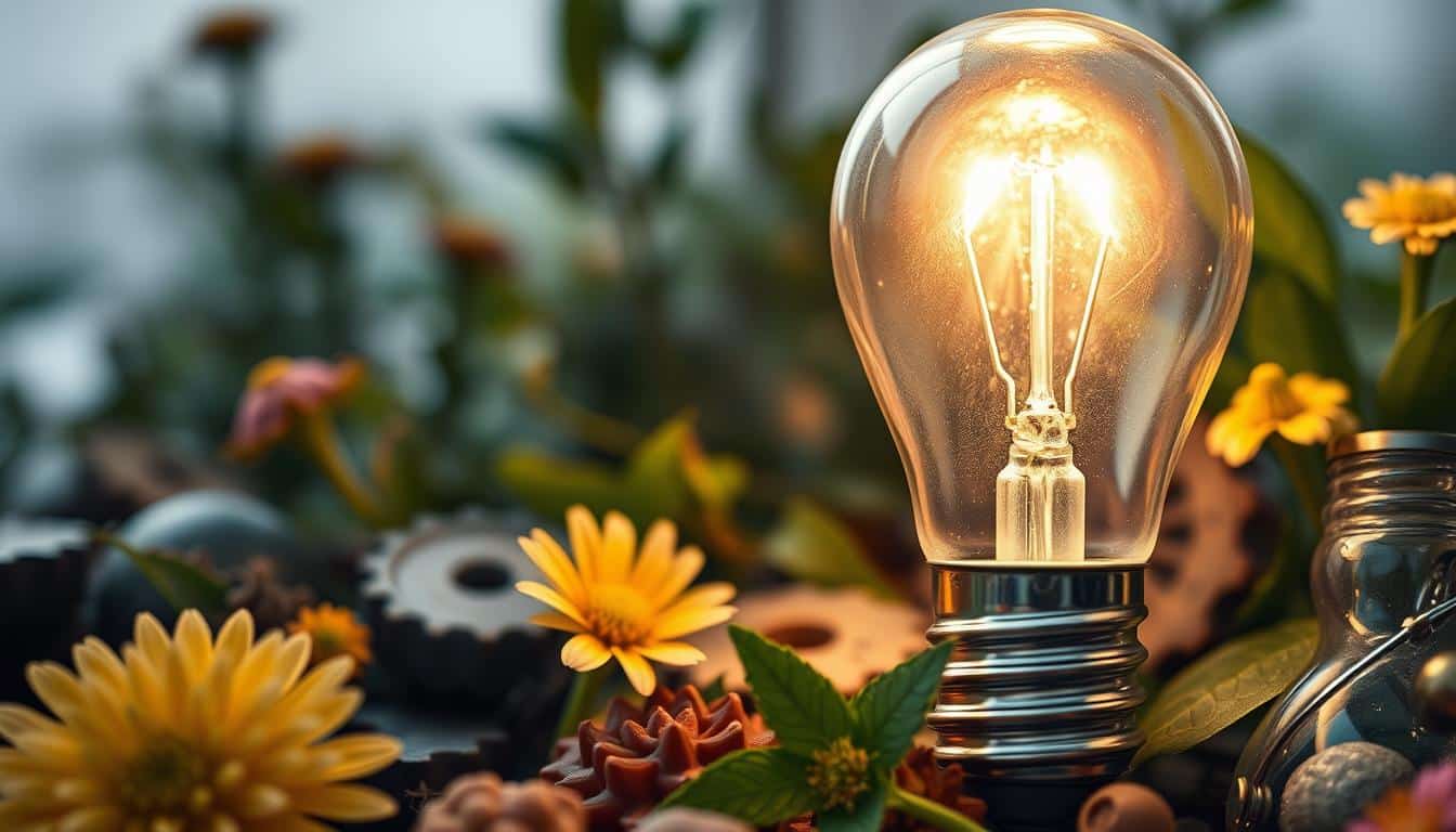 Wie lange halten LED Lampen?